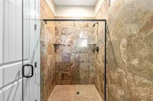 997 NW 63rd Ct, Ocala, FL 34482 - Photo 28