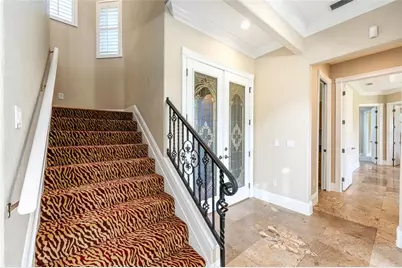 997 NW 63rd Court, Ocala, FL 34482 - Photo 34