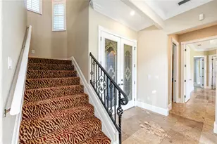 997 NW 63rd Ct, Ocala, FL 34482 - Photo 34