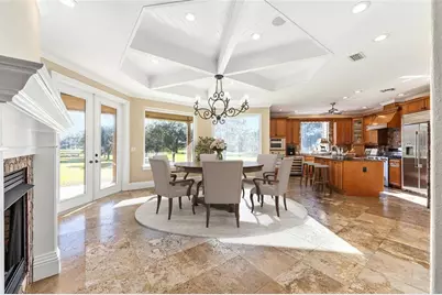 997 NW 63rd Court, Ocala, FL 34482 - Photo 20