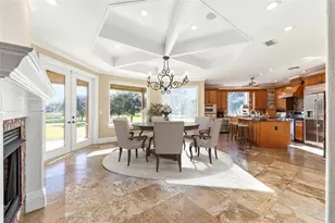 997 NW 63rd Ct, Ocala, FL 34482 - Photo 20