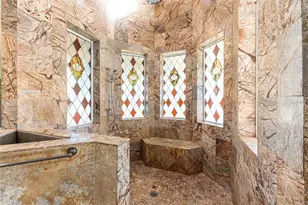 997 NW 63rd Ct, Ocala, FL 34482 - Photo 32