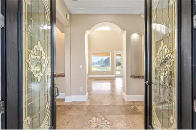 997 NW 63rd Court, Ocala, FL 34482 - Photo 16