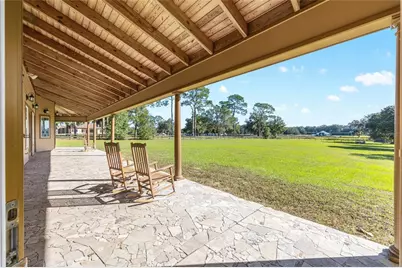 997 NW 63rd Court, Ocala, FL 34482 - Photo 4