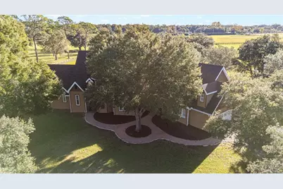 997 NW 63rd Court, Ocala, FL 34482 - Photo 58