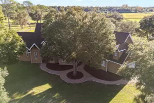 997 NW 63rd Ct, Ocala, FL 34482 - Photo 58