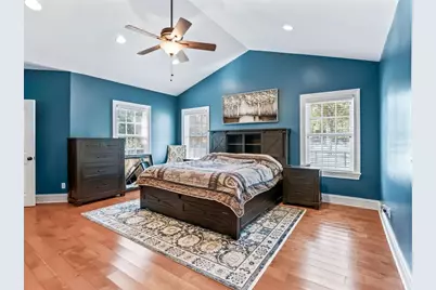 10571 NW 8th Lane, Ocala, FL 34482 - Photo 18