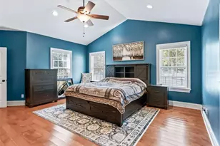 10571 NW 8th Ln, Ocala, FL 34482 - Photo 18