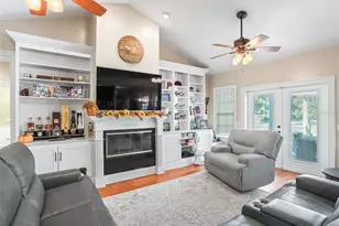 10571 NW 8th Ln, Ocala, FL 34482 - Photo 16