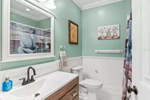 10571 NW 8th Ln, Ocala, FL 34482 - Photo 26