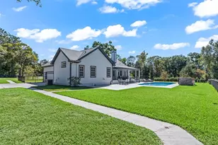 10571 NW 8th Ln, Ocala, FL 34482 - Photo 38