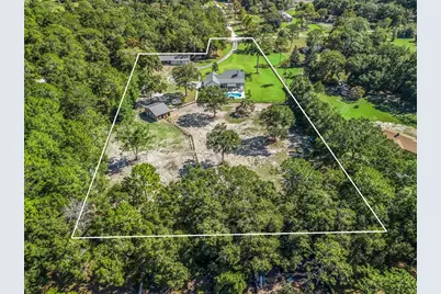 10571 NW 8th Lane, Ocala, FL 34482 - Photo 52