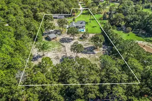 10571 NW 8th Ln, Ocala, FL 34482 - Photo 52