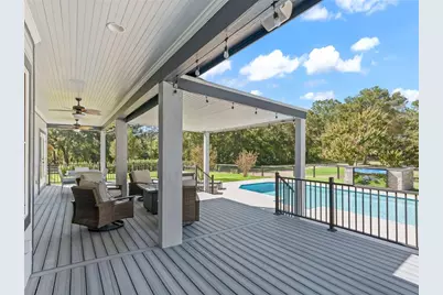 10571 NW 8th Lane, Ocala, FL 34482 - Photo 32