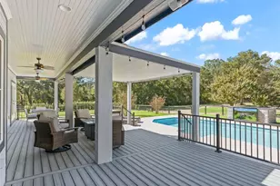 10571 NW 8th Ln, Ocala, FL 34482 - Photo 32