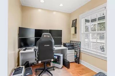 10571 NW 8th Lane, Ocala, FL 34482 - Photo 22