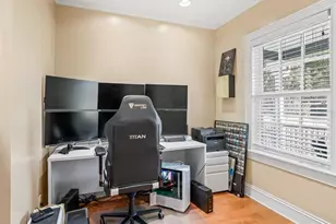 10571 NW 8th Ln, Ocala, FL 34482 - Photo 22