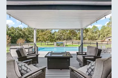 10571 NW 8th Lane, Ocala, FL 34482 - Photo 30