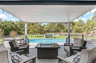 10571 NW 8th Ln, Ocala, FL 34482 - Photo 30