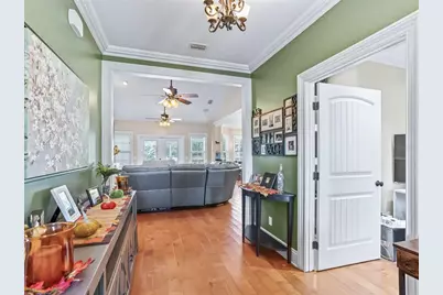 10571 NW 8th Lane, Ocala, FL 34482 - Photo 8