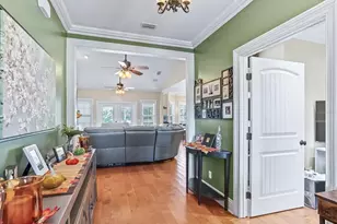 10571 NW 8th Ln, Ocala, FL 34482 - Photo 8