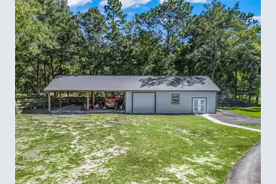 10571 NW 8th Lane, Ocala, FL 34482 - Photo 48