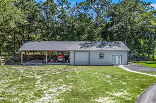 10571 NW 8th Ln, Ocala, FL 34482 - Photo 48