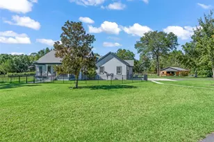 10571 NW 8th Ln, Ocala, FL 34482 - Photo 6