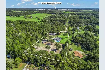 10571 NW 8th Lane, Ocala, FL 34482 - Photo 54