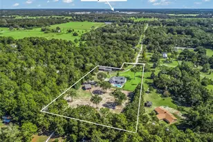 10571 NW 8th Ln, Ocala, FL 34482 - Photo 54