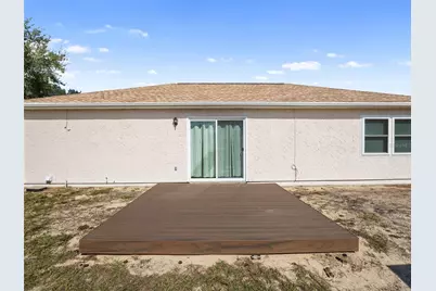 18 Oak Court, Ocala, FL 34472 - Photo 6