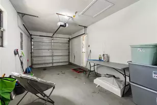 18 Oak Ct, Ocala, FL 34472 - Photo 20