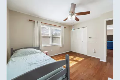 18 Oak Court, Ocala, FL 34472 - Photo 22