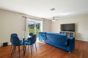 18 Oak Ct, Ocala, FL 34472 - Photo 16