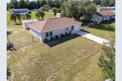 18 Oak Court, Ocala, FL 34472 - Photo 8