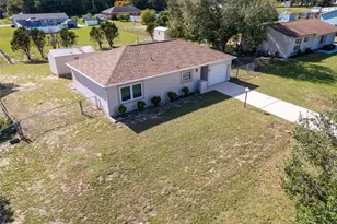 18 Oak Ct, Ocala, FL 34472 - Photo 8