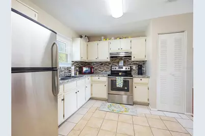 18 Oak Court, Ocala, FL 34472 - Photo 12