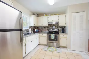 18 Oak Ct, Ocala, FL 34472 - Photo 12