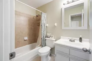 18 Oak Ct, Ocala, FL 34472 - Photo 26