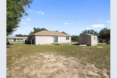 18 Oak Court, Ocala, FL 34472 - Photo 4