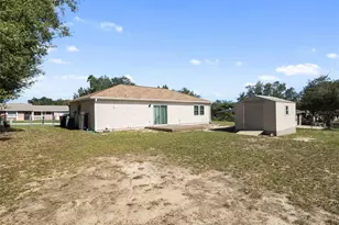 18 Oak Ct, Ocala, FL 34472 - Photo 4