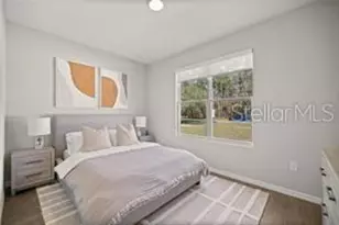 697 Marion Oaks Ln, Ocala, FL 34473 - Photo 4