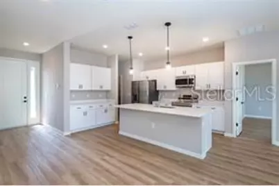 697 Marion Oaks Ln, Ocala, FL 34473 - Photo 12