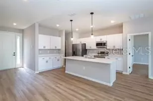 697 Marion Oaks Ln, Ocala, FL 34473 - Photo 12