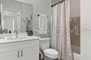 697 Marion Oaks Ln, Ocala, FL 34473 - Photo 10