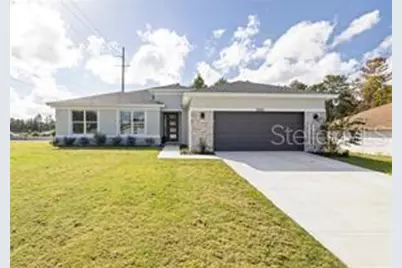 697 Marion Oaks Ln, Ocala, FL 34473 - Photo 1