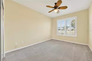 9443 SW 71st Loop, Ocala, FL 34481 - Photo 54