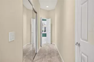 9443 SW 71st Loop, Ocala, FL 34481 - Photo 48