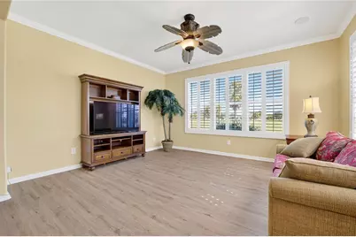 9443 SW 71st Loop, Ocala, FL 34481 - Photo 26