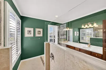 9443 SW 71st Loop, Ocala, FL 34481 - Photo 48